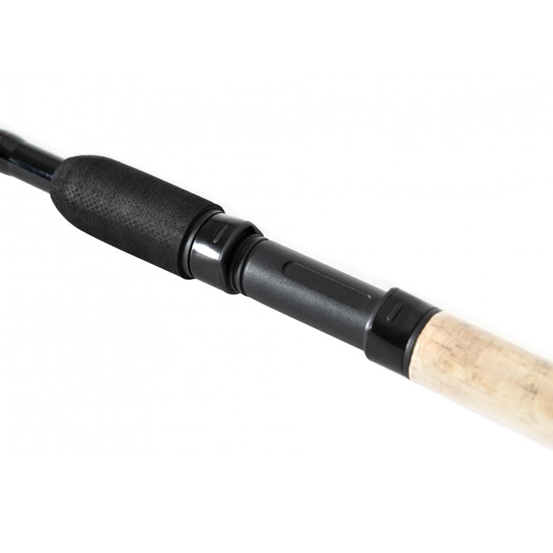 Guru A-Class Pellet Waggler Rods
